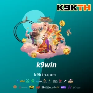 k9win