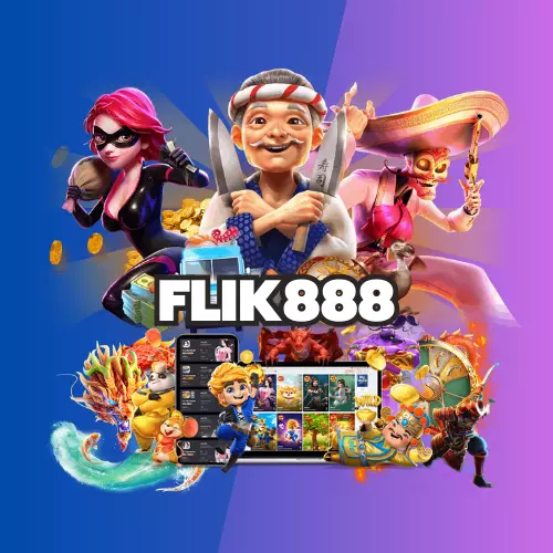 flik888