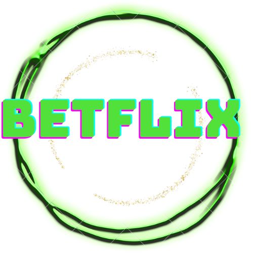 betflix
